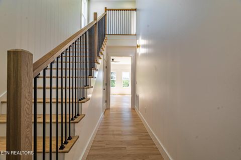 Tiny photo for 126 Henry Ave, Knoxville, TN 37920 (MLS # 1338169)