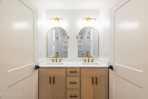 Tiny photo for 126 Henry Ave, Knoxville, TN 37920 (MLS # 1338169)