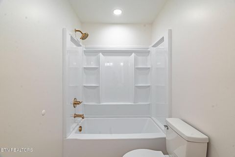 Tiny photo for 126 Henry Ave, Knoxville, TN 37920 (MLS # 1338169)