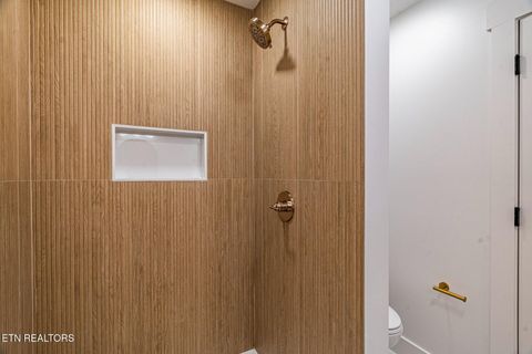 Tiny photo for 126 Henry Ave, Knoxville, TN 37920 (MLS # 1338169)