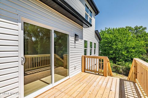 Tiny photo for 126 Henry Ave, Knoxville, TN 37920 (MLS # 1338169)