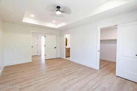 Tiny photo for 126 Henry Ave, Knoxville, TN 37920 (MLS # 1338169)