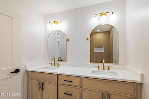 Tiny photo for 126 Henry Ave, Knoxville, TN 37920 (MLS # 1338169)