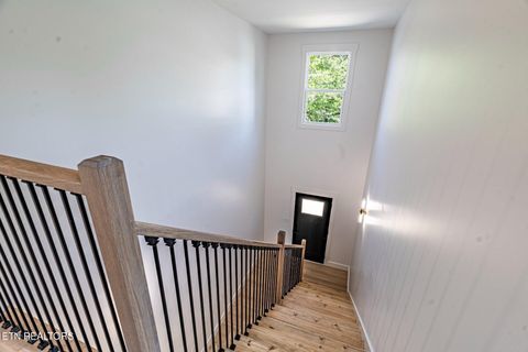 Tiny photo for 126 Henry Ave, Knoxville, TN 37920 (MLS # 1338169)