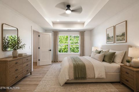 Tiny photo for 126 Henry Ave, Knoxville, TN 37920 (MLS # 1338169)