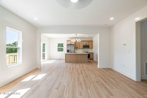 Tiny photo for 126 Henry Ave, Knoxville, TN 37920 (MLS # 1338169)