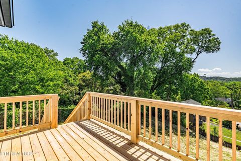 Tiny photo for 126 Henry Ave, Knoxville, TN 37920 (MLS # 1338169)