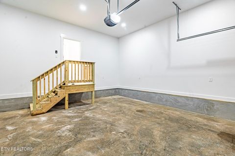 Tiny photo for 126 Henry Ave, Knoxville, TN 37920 (MLS # 1338169)