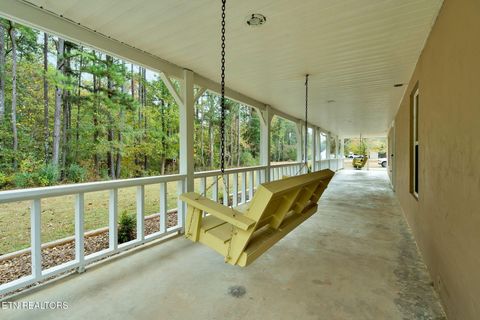 Photo of 3074 Harrison Pike, Cleveland, TN 37311 (MLS # 1319307)