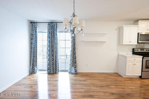 Tiny photo for 178 Farris Circle, LaFollette, TN 37766 (MLS # 1298851)