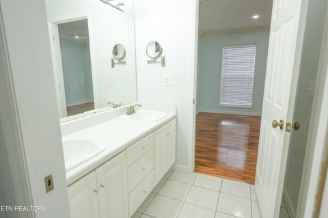 Tiny photo for 178 Farris Circle, LaFollette, TN 37766 (MLS # 1298851)