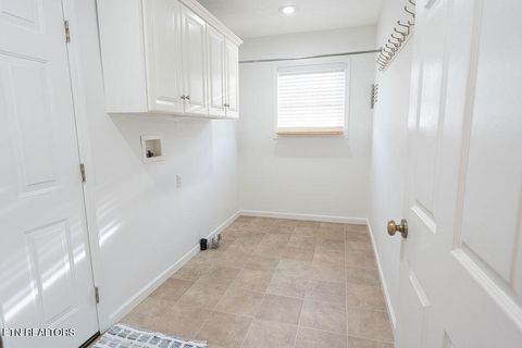 Tiny photo for 178 Farris Circle, LaFollette, TN 37766 (MLS # 1298851)