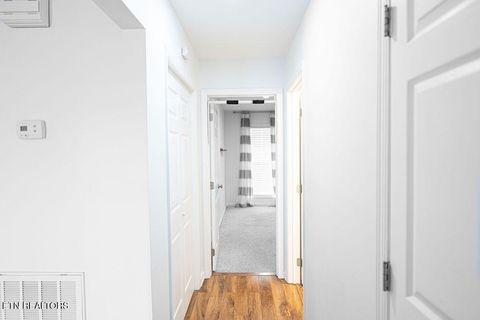 Tiny photo for 178 Farris Circle, LaFollette, TN 37766 (MLS # 1298851)