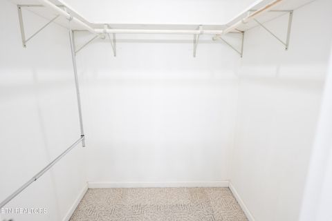 Tiny photo for 178 Farris Circle, LaFollette, TN 37766 (MLS # 1298851)