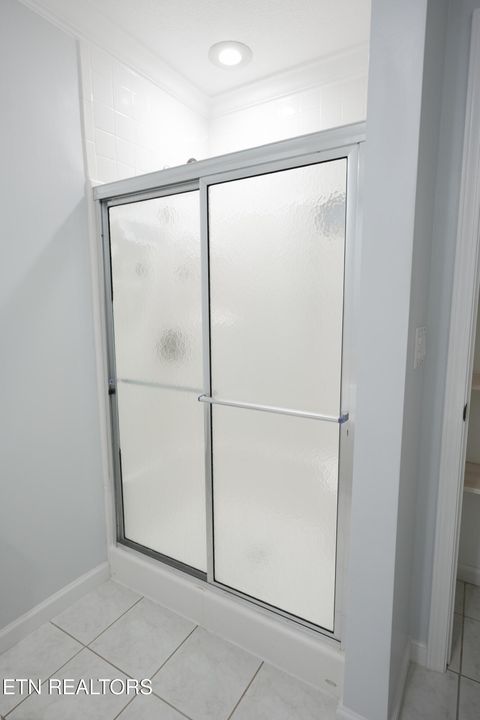 Tiny photo for 178 Farris Circle, LaFollette, TN 37766 (MLS # 1298851)