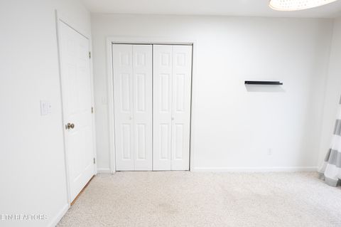 Tiny photo for 178 Farris Circle, LaFollette, TN 37766 (MLS # 1298851)