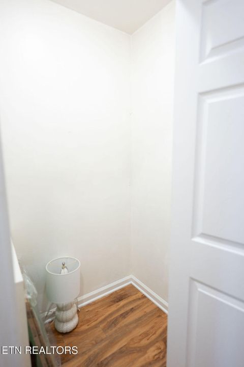 Tiny photo for 178 Farris Circle, LaFollette, TN 37766 (MLS # 1298851)