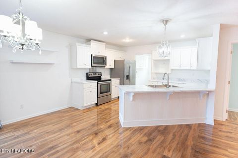 Tiny photo for 178 Farris Circle, LaFollette, TN 37766 (MLS # 1298851)