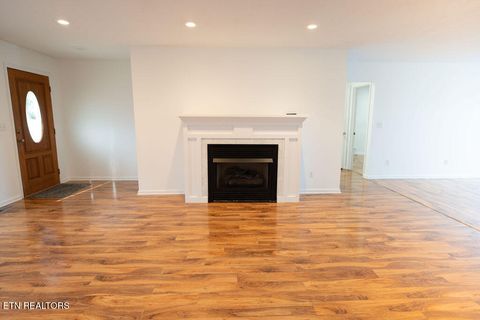 Tiny photo for 178 Farris Circle, LaFollette, TN 37766 (MLS # 1298851)