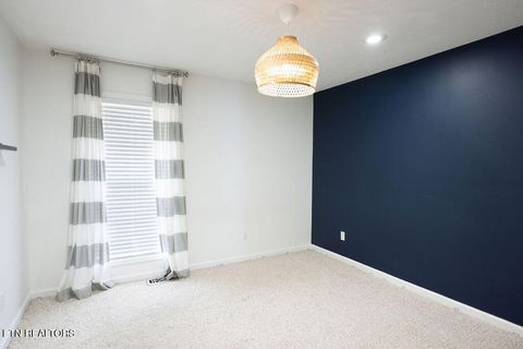 Tiny photo for 178 Farris Circle, LaFollette, TN 37766 (MLS # 1298851)