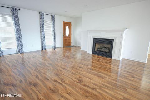 Tiny photo for 178 Farris Circle, LaFollette, TN 37766 (MLS # 1298851)