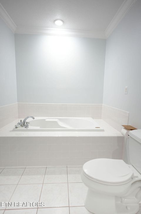 Tiny photo for 178 Farris Circle, LaFollette, TN 37766 (MLS # 1298851)