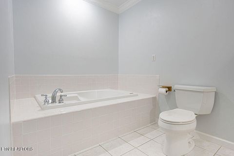 Tiny photo for 178 Farris Circle, LaFollette, TN 37766 (MLS # 1298851)