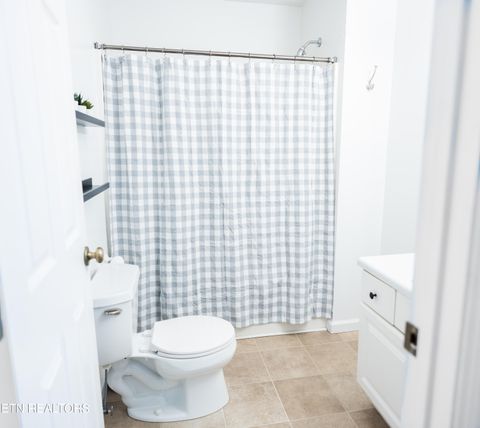 Tiny photo for 178 Farris Circle, LaFollette, TN 37766 (MLS # 1298851)