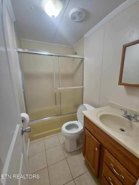 Tiny photo for 43 Cedar Lane, Crab Orchard, TN 37723 (MLS # 1337974)