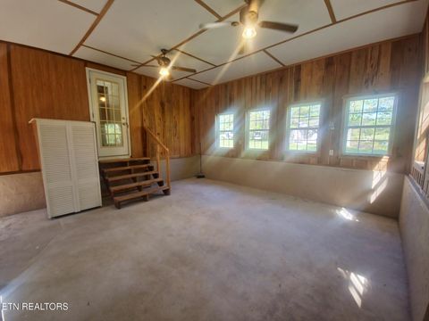 Tiny photo for 43 Cedar Lane, Crab Orchard, TN 37723 (MLS # 1337974)