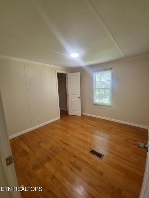 Tiny photo for 43 Cedar Lane, Crab Orchard, TN 37723 (MLS # 1337974)
