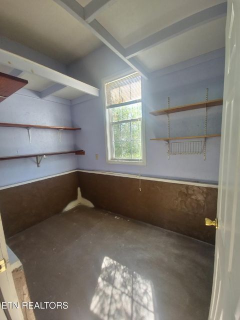 Tiny photo for 43 Cedar Lane, Crab Orchard, TN 37723 (MLS # 1337974)