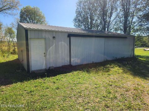 Tiny photo for 43 Cedar Lane, Crab Orchard, TN 37723 (MLS # 1337974)