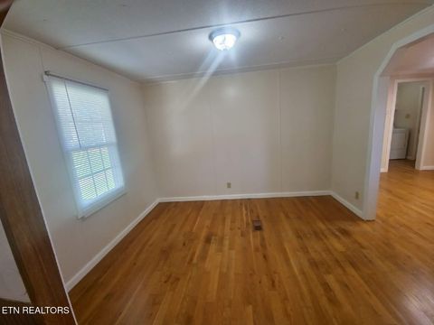 Tiny photo for 43 Cedar Lane, Crab Orchard, TN 37723 (MLS # 1337974)