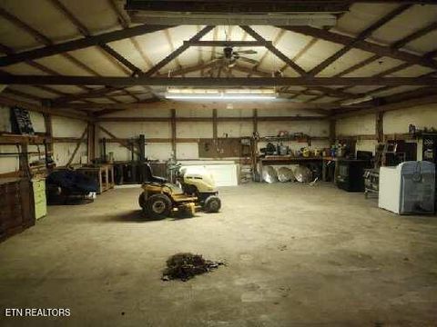 Tiny photo for 43 Cedar Lane, Crab Orchard, TN 37723 (MLS # 1337974)