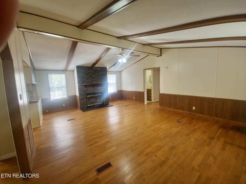 Tiny photo for 43 Cedar Lane, Crab Orchard, TN 37723 (MLS # 1337974)