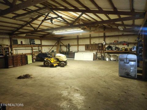 Tiny photo for 43 Cedar Lane, Crab Orchard, TN 37723 (MLS # 1337974)