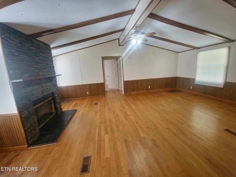 Tiny photo for 43 Cedar Lane, Crab Orchard, TN 37723 (MLS # 1337974)