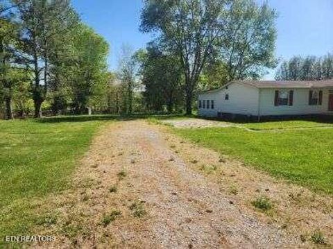 Tiny photo for 43 Cedar Lane, Crab Orchard, TN 37723 (MLS # 1337974)
