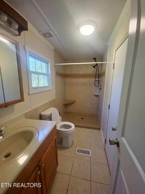 Tiny photo for 43 Cedar Lane, Crab Orchard, TN 37723 (MLS # 1337974)