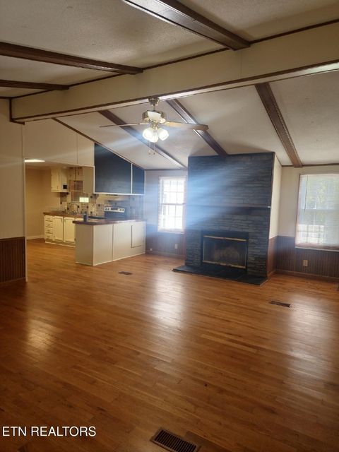 Tiny photo for 43 Cedar Lane, Crab Orchard, TN 37723 (MLS # 1337974)