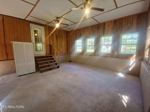 Tiny photo for 43 Cedar Lane, Crab Orchard, TN 37723 (MLS # 1337974)