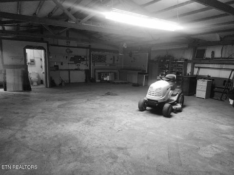 Tiny photo for 43 Cedar Lane, Crab Orchard, TN 37723 (MLS # 1337974)