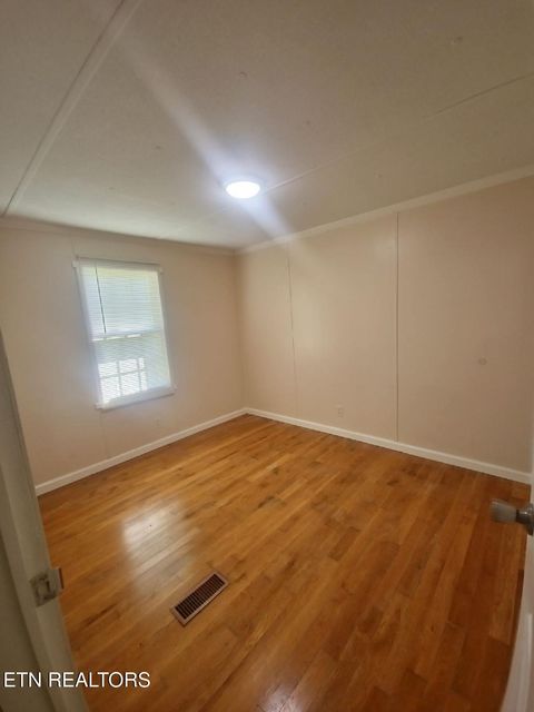 Tiny photo for 43 Cedar Lane, Crab Orchard, TN 37723 (MLS # 1337974)