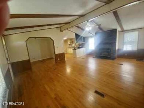 Tiny photo for 43 Cedar Lane, Crab Orchard, TN 37723 (MLS # 1337974)