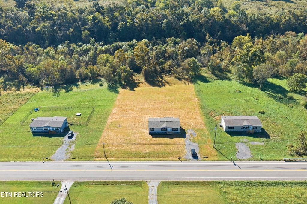 Photo of 5330 Rutledge Pike, Rutledge, TN 37861 (MLS # 1357057)