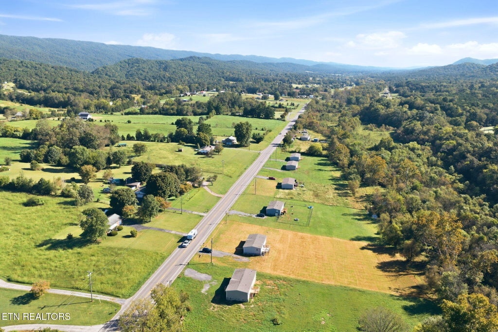 Photo of 5330 Rutledge Pike, Rutledge, TN 37861 (MLS # 1357057)