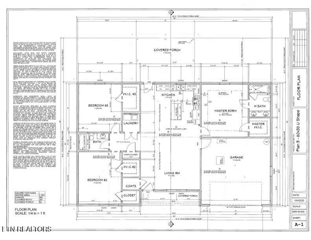Photo of 2617 Old Niles Ferry Rd, Maryville, TN 37803 (MLS # 1335422)