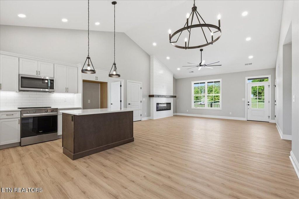 Photo of 2617 Old Niles Ferry Rd, Maryville, TN 37803 (MLS # 1335422)