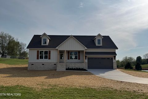 Photo of 2617 Old Niles Ferry Rd, Maryville, TN 37803 (MLS # 1335422)